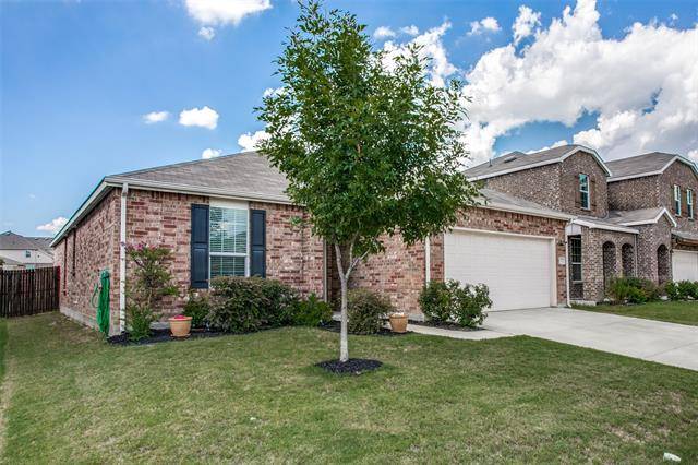 Fort Worth, TX 76131,2225 Buelingo Lane