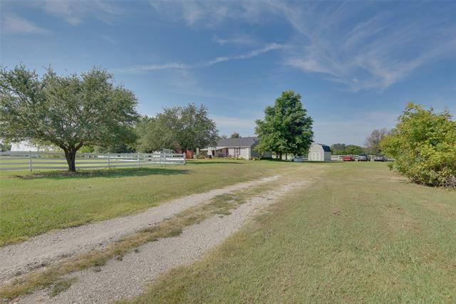 Princeton, TX 75407,10890 County Road 739