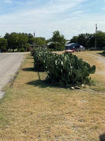 Tolar, TX 76476,2601 Stroud Creek Cemetery Court