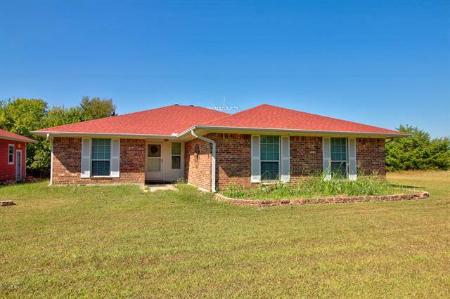 Princeton, TX 75407,11354-2 County Road 491