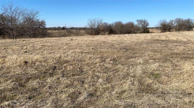 Whitesboro, TX 76273,Lot 41 County Rd 1255