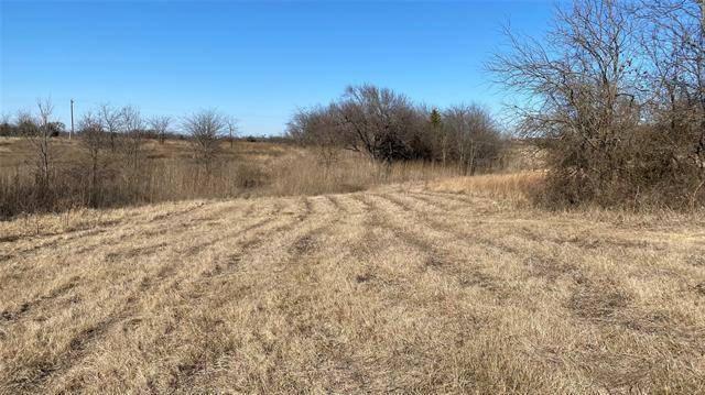 Whitesboro, TX 76273,Lot 41 County Rd 1255