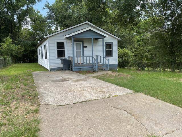 Shreveport, LA 71109,3736 Ninock Street