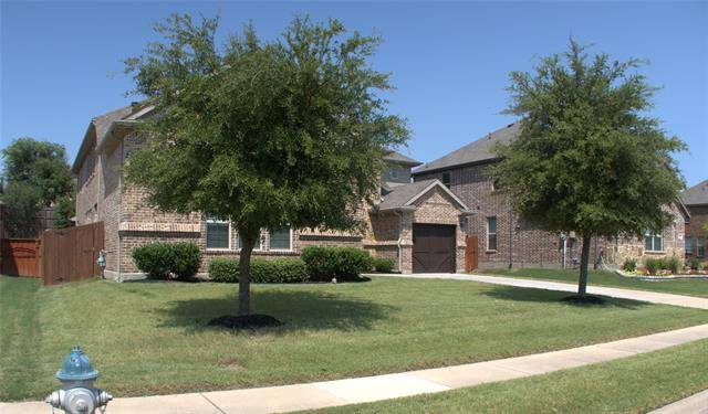 Rowlett, TX 75089,6409 Teresa Lane