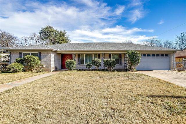 Arlington, TX 76012,1805 W Cedar Elm Drive