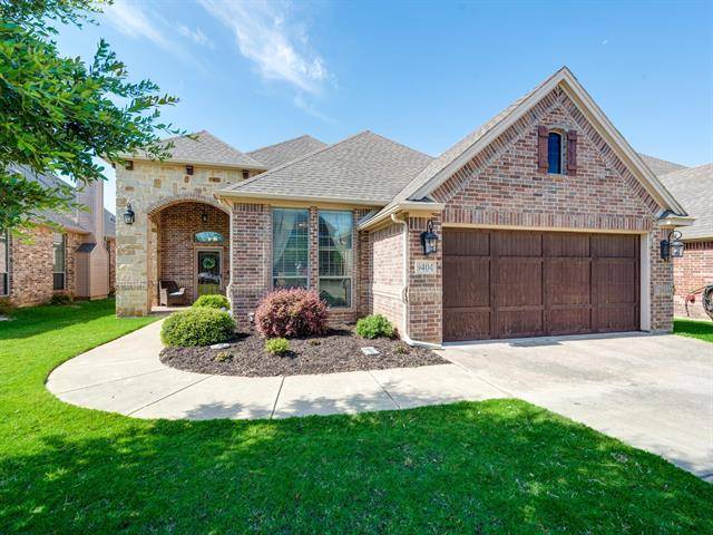 Fort Worth, TX 76118,9404 Shoveler Trail