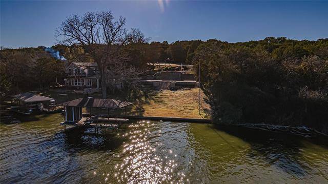 Granbury, TX 76048,1223 Sleepy Water Court