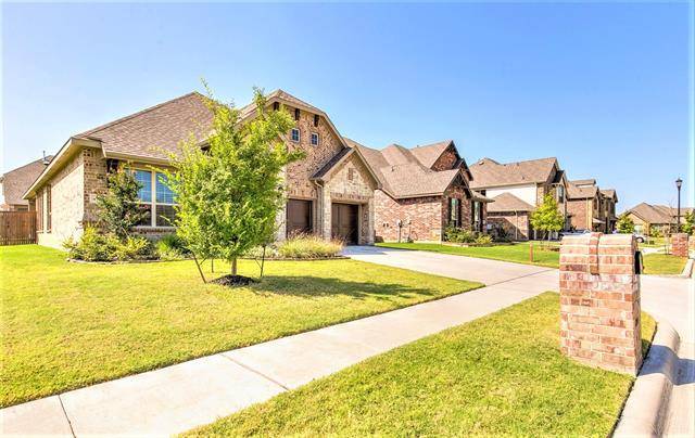 Mansfield, TX 76063,4706 Periwinkle Drive