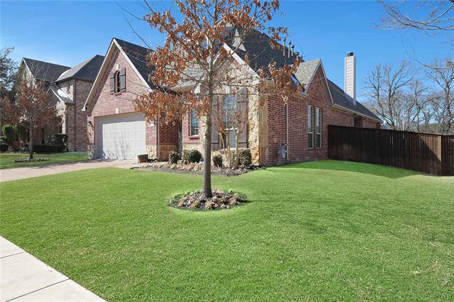 Mckinney, TX 75071,309 Joplin Drive