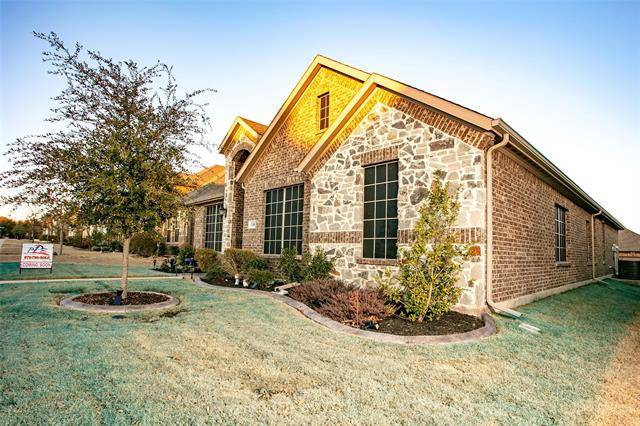 Red Oak, TX 75154,106 Happy Lane