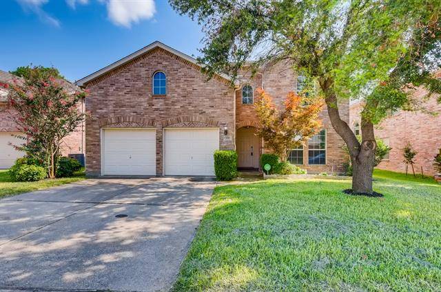 Mckinney, TX 75072,10209 Brenden Drive