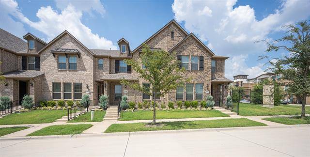 Mckinney, TX 75070,4608 Piedras Lanzar Drive