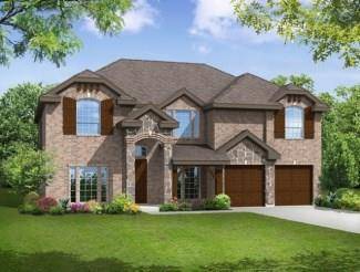 Cedar Hill, TX 75154,1723 Ranchview Drive