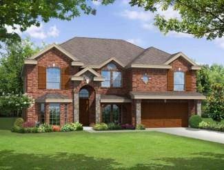 Cedar Hill, TX 75154,1530 Legacy Drive