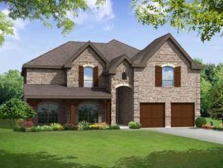 Cedar Hill, TX 75154,1526 Legacy Drive