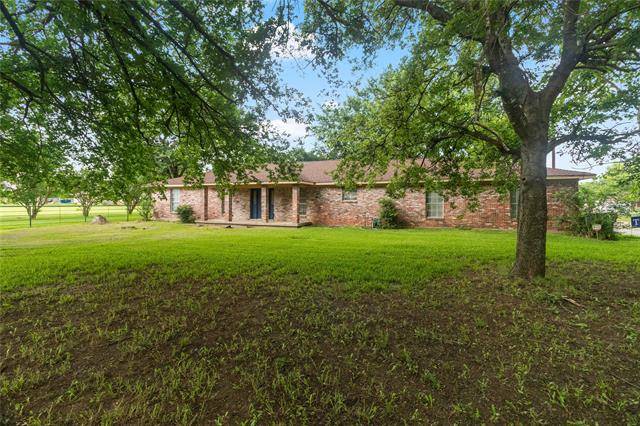 Ovilla, TX 75154,265 Johnson Lane