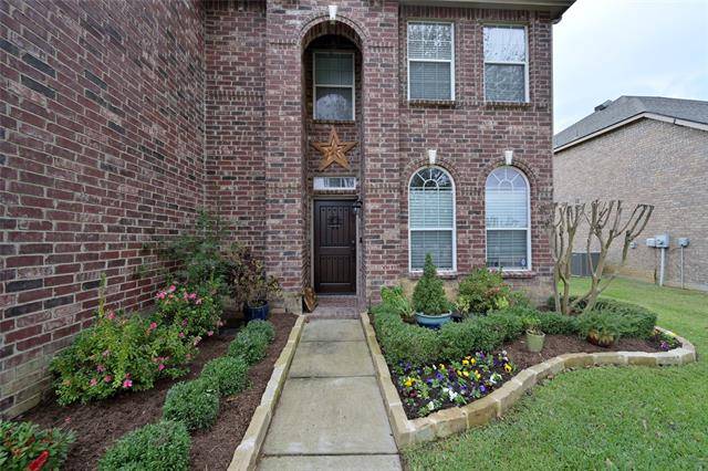 Arlington, TX 76002,8302 Carallia Court