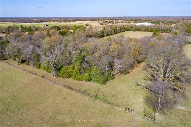 Grand Saline, TX 75140,TBD VZ County Road 1818