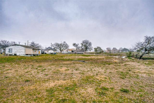 Melissa, TX 75454,1831 E Melissa Road