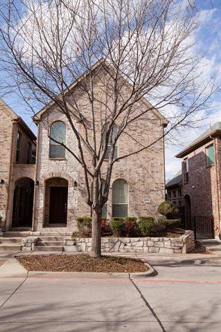 Frisco, TX 75034,6790 Cortona Lane