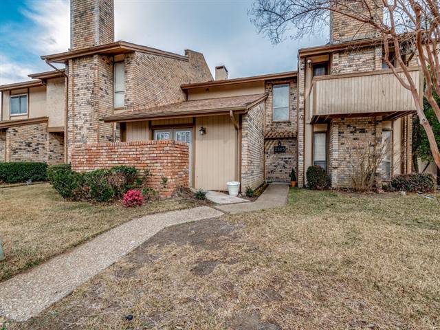 Arlington, TX 76015,2105 Westmoor Place