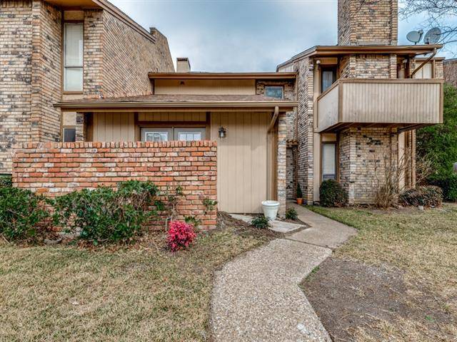 Arlington, TX 76015,2105 Westmoor Place