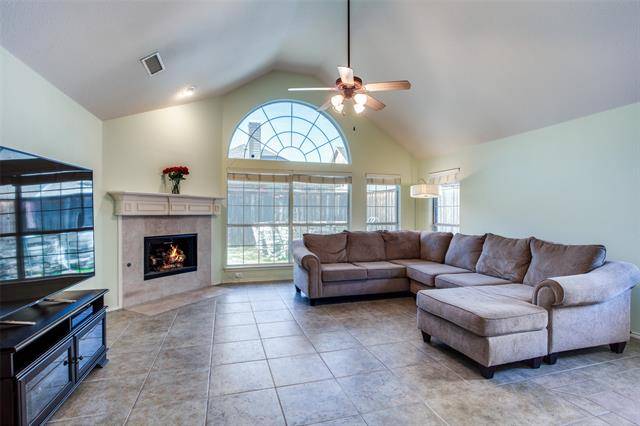 Little Elm, TX 75068,2428 Pheasant Drive