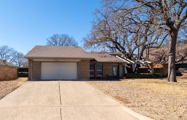 Arlington, TX 76017,5104 Red River Drive