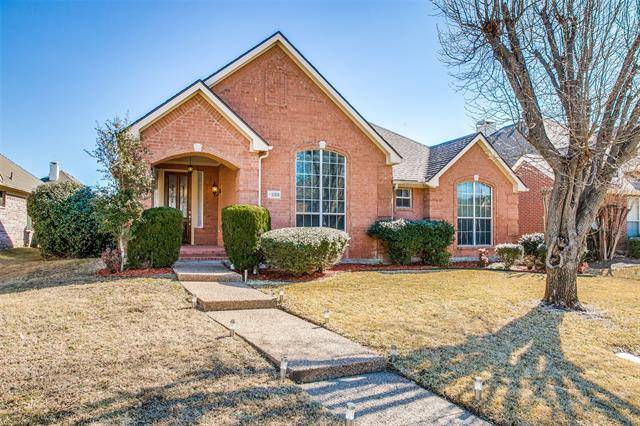 Irving, TX 75063,10306 Donley Drive