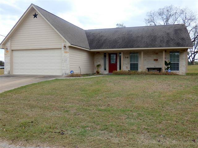 Winnsboro, TX 75494,818 Eastfield Drive