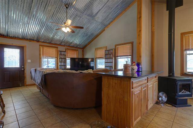 Morgan, TX 76671,271 Private Road 1403