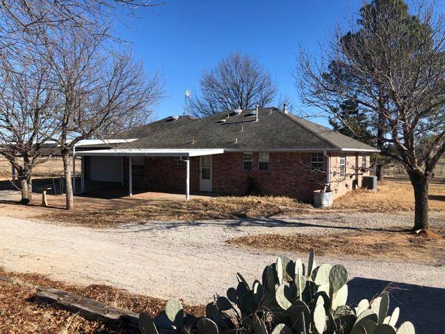 Millsap, TX 76066,911 Hereford Lane