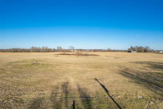 Grand Saline, TX 75140,0000 County Road 1604