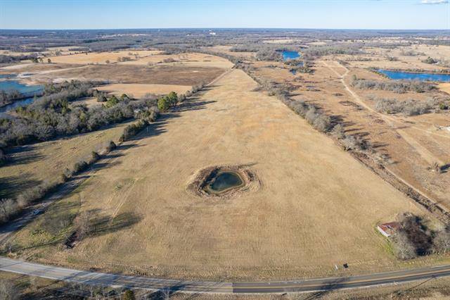 Grand Saline, TX 75140,0000 County Road 1604