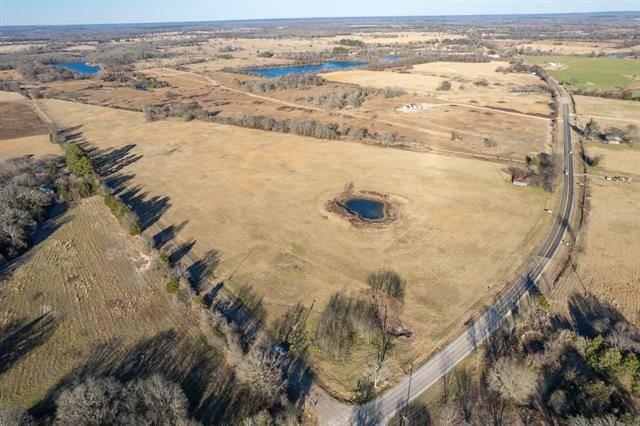 Grand Saline, TX 75140,0000 County Road 1604