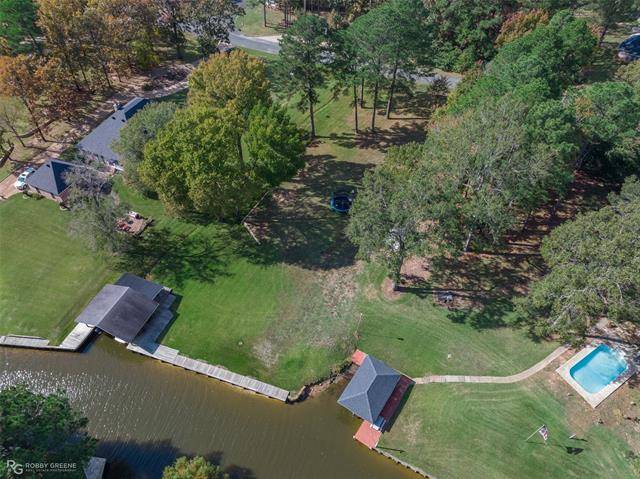 Benton, LA 71006,2059 Woodlake Drive