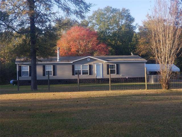 Keithville, LA 71047,7844 Hyacinth