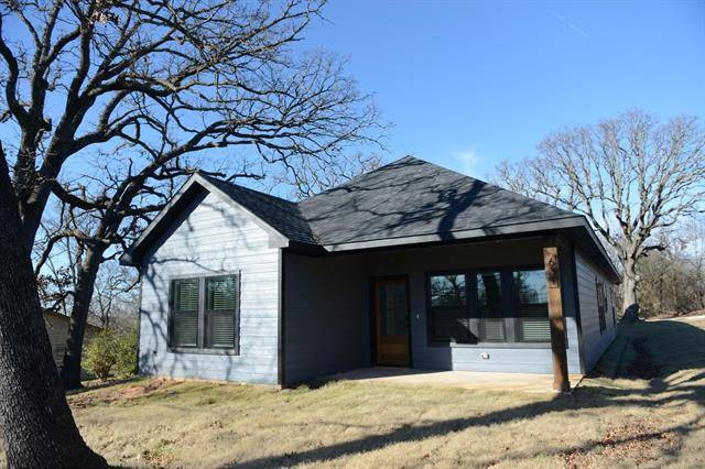 Denison, TX 75021,631 E Texas Street