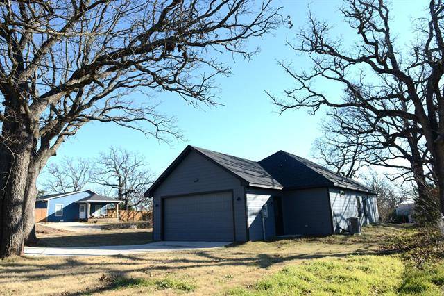 Denison, TX 75021,631 E Texas Street