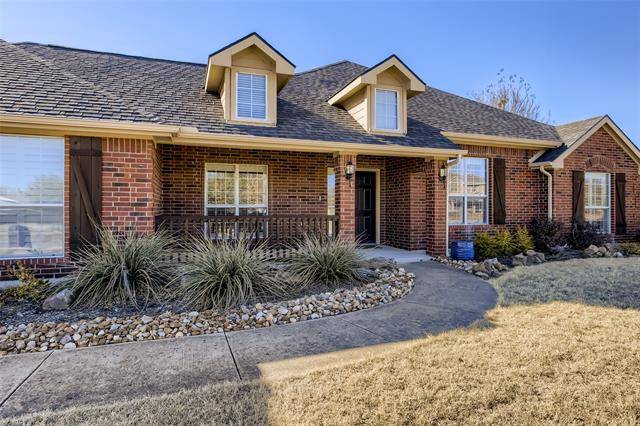 Lavon, TX 75166,700 Lakeridge Drive