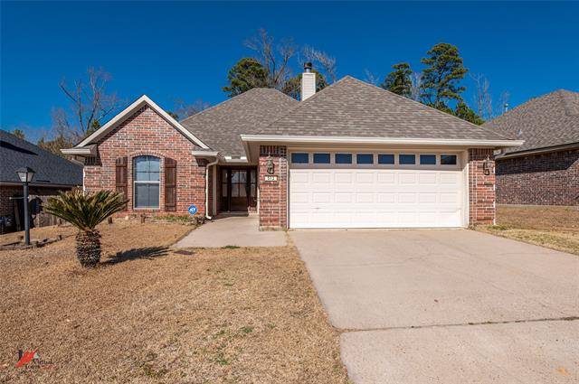 Haughton, LA 71037,513 Fox Cove