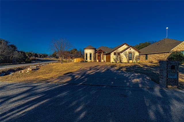 Granbury, TX 76049,1700 Rockview Drive