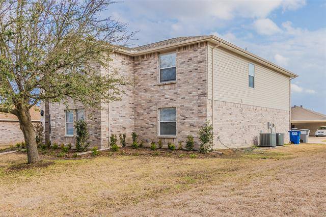 Wylie, TX 75098,1409 Quail Meadow Drive