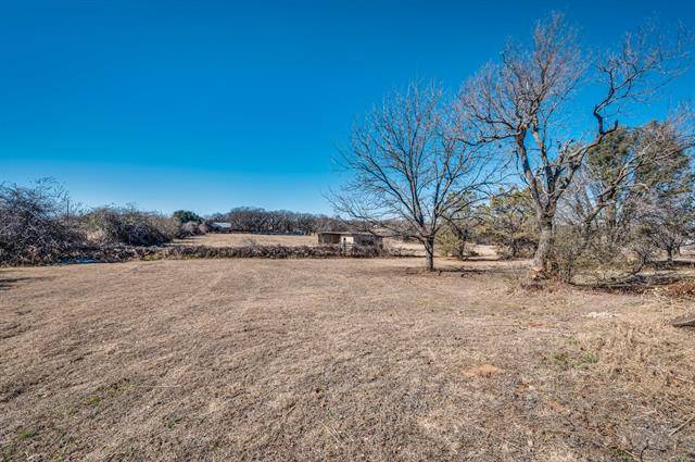 Springtown, TX 76082,503 Allison Road