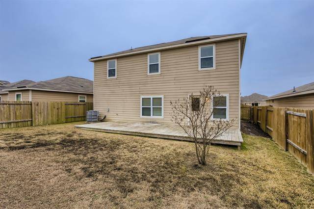 Dallas, TX 75253,14269 Bridgeview Lane