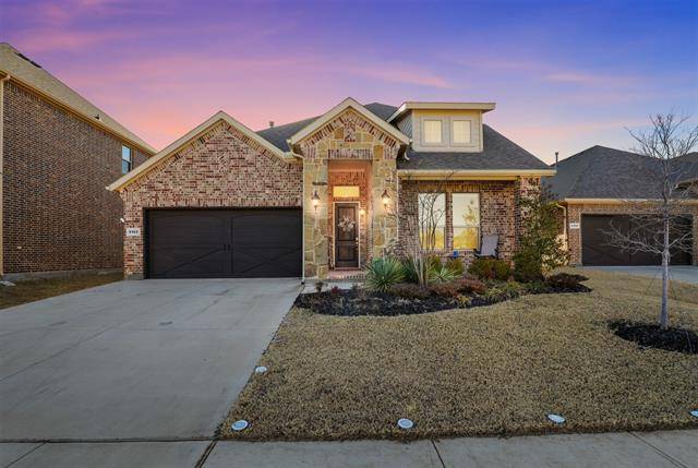 Arlington, TX 76002,8102 Glenn Day Drive