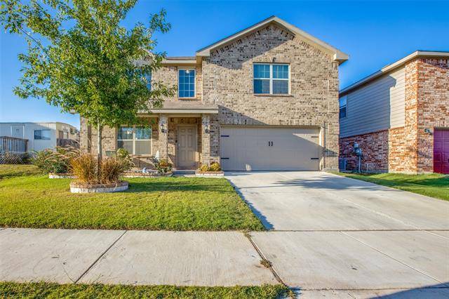 Fort Worth, TX 76179,6300 Skysail Road