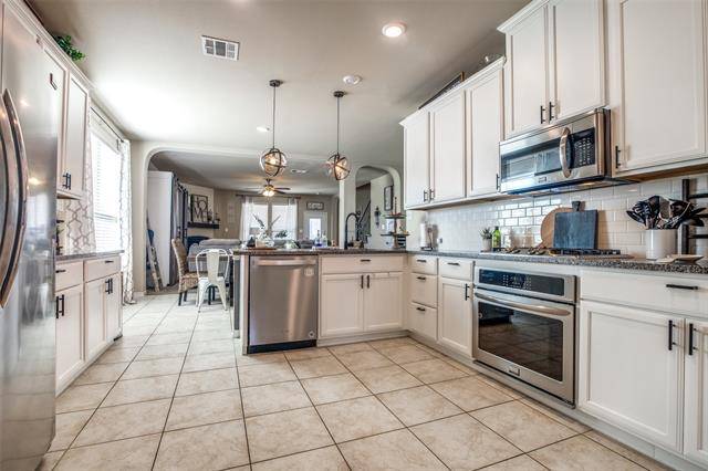 Mckinney, TX 75072,416 Rustic Oak Lane