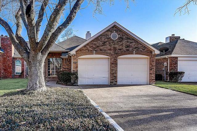 Richardson, TX 75082,2970 Crystal Springs Lane