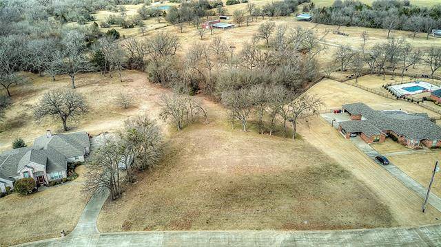 Farmersville, TX 75442,1421 Red Oak Circle